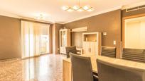 Dining room of Flat for sale in Carlet  with Air Conditioner, Terrace and Balcony