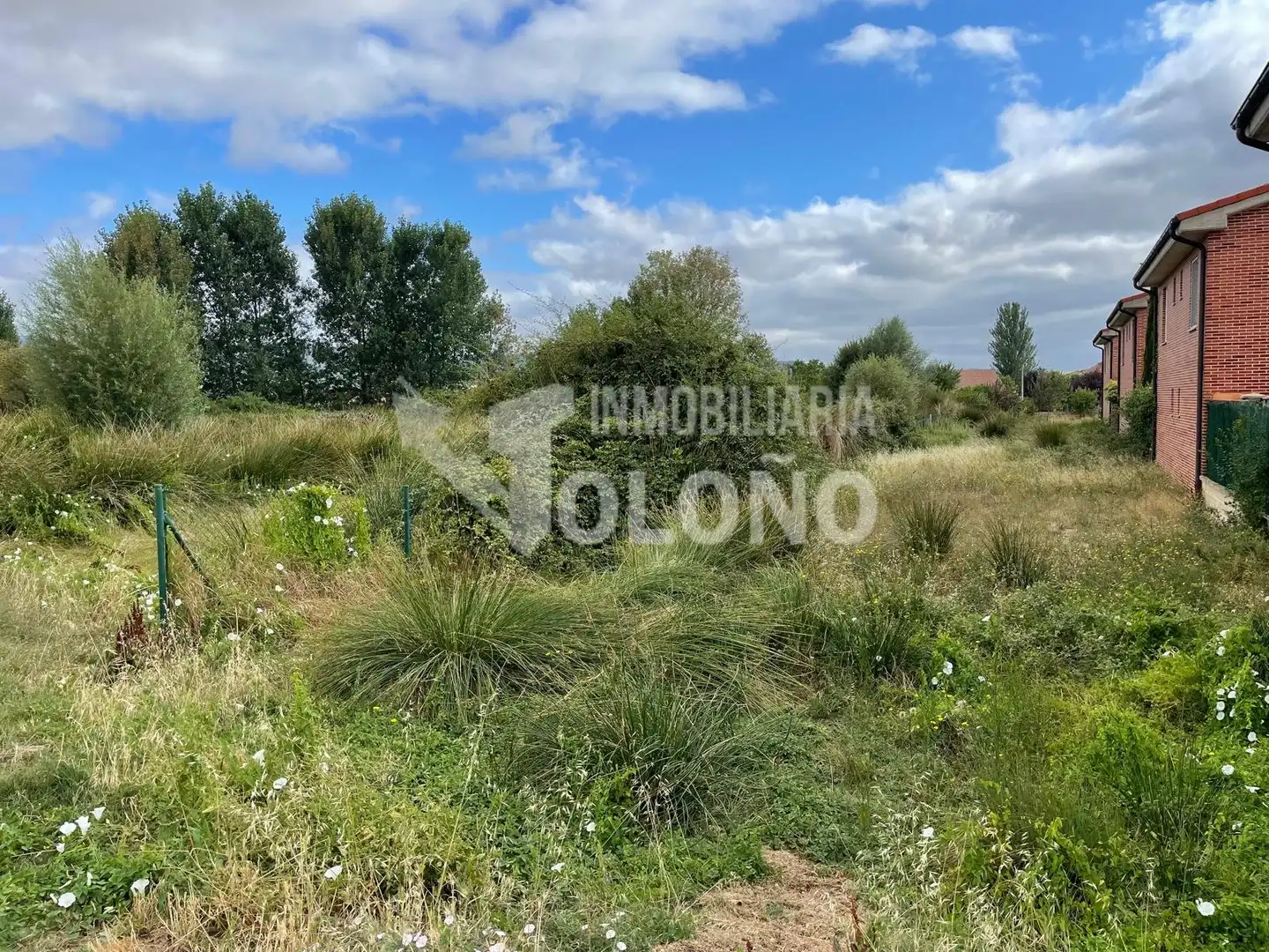 Residencial en venda en Cihuri