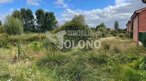 Foto 5 de Residencial en venta en Calle las Eras, 24, Cihuri, La Rioja