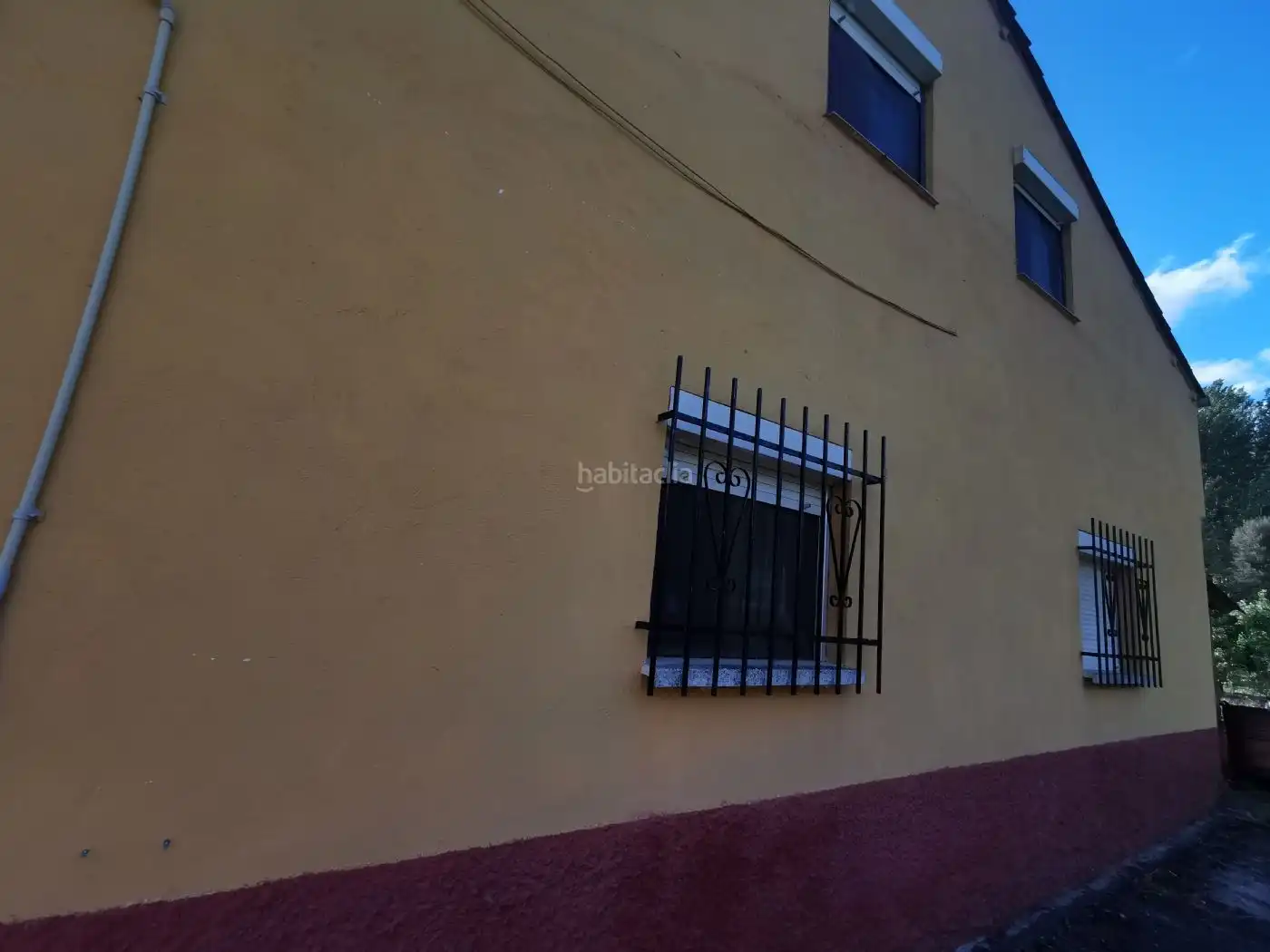Casa en venda a Plaza el Ayuntamiento 1D, imagen 23
