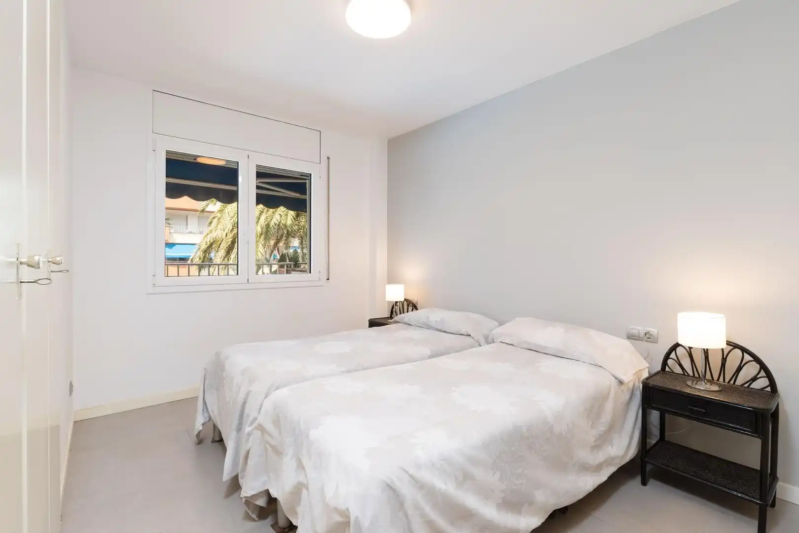 Flat with terrace for sale in Camino Camí Ral de Cabaio 74, imagen 18