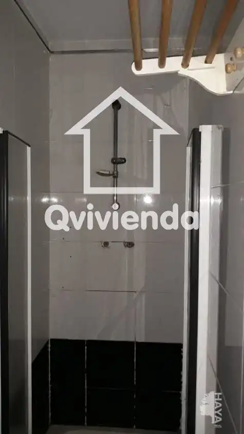 Baño de Casa o chalet en venta en Sant Llorenç Savall