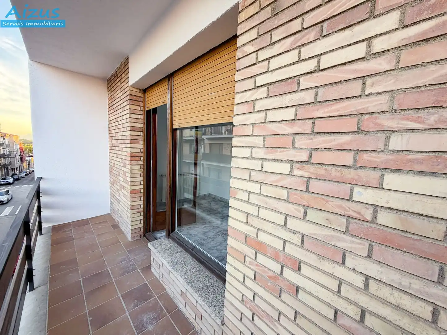 Adosado con balcón en venta en Torelló, imagen 39