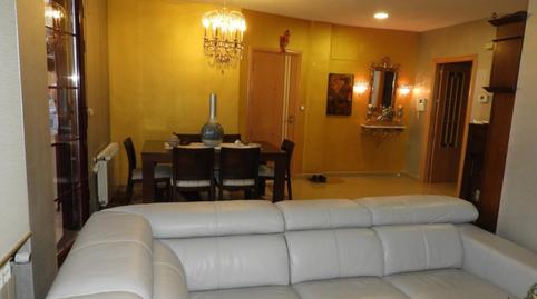 Photo 2 of Duplex for sale in Tobarra, Albacete