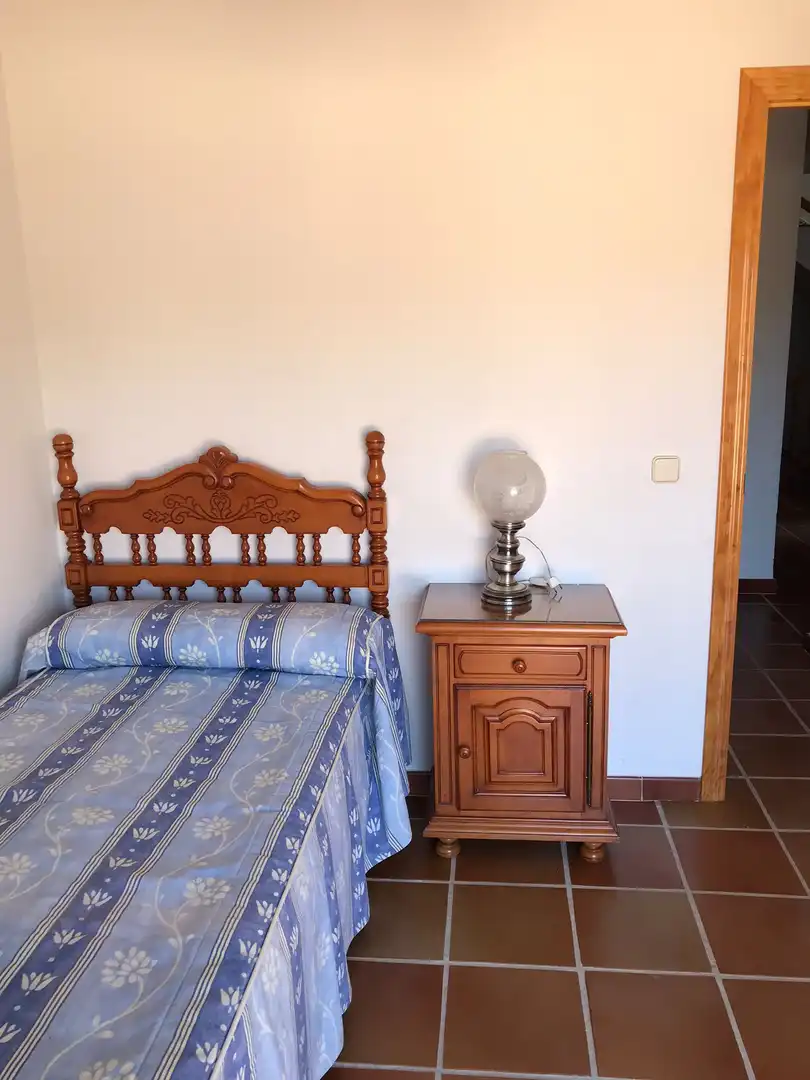 Casa in vendita a Diseminado Pinar Bajo, imagen 73
