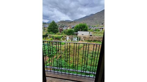 Foto 4 de Apartament de lloguer a Esterri d'Àneu, Lleida