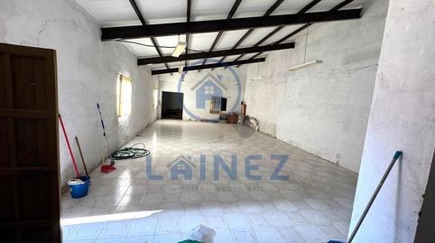 Photo 3 of Single-family semi-detached for sale in Los Blázquez, Córdoba