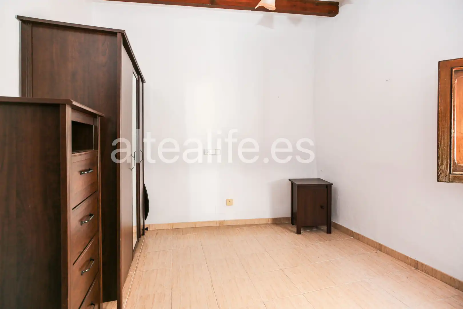 Casa adosada en venta en Polop con Aire acondicionado, Trastero y Balcón