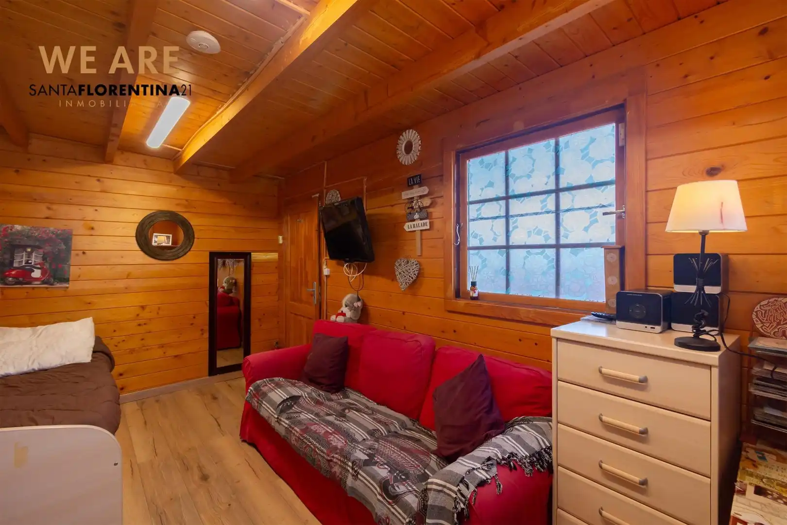 Appartement avec piscine à vendre à Roda, imagen 34