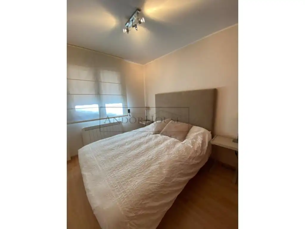 Appartement avec ascenseur à vendre à El Tarter, imagen 13