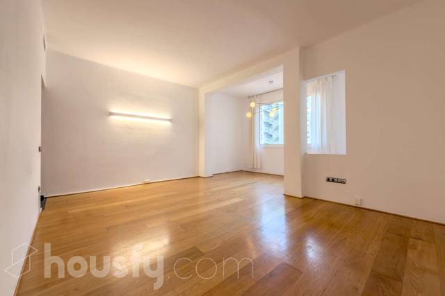 Piso en Venta en Cl. Bailen, . en El Camp d'en Grassot i Gràcia Nova