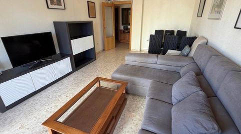 Foto 2 de Piso en venta en Torreblanca del Sol, Fuengirola