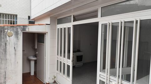 Foto 3 de Casa o chalet en venta en Travesía Da Agra, Ponteceso, A Coruña