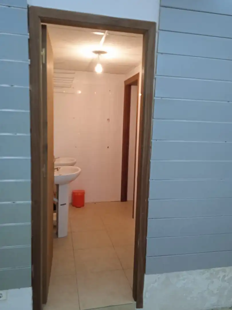 Business premises to rent in Boiro, imagen 6