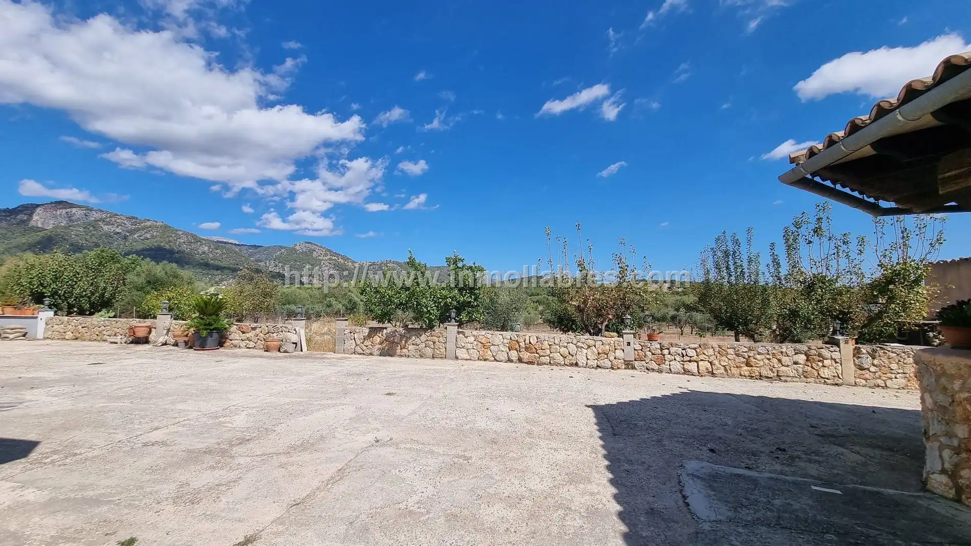 Casa rústica en venta en Selva, imagen 15