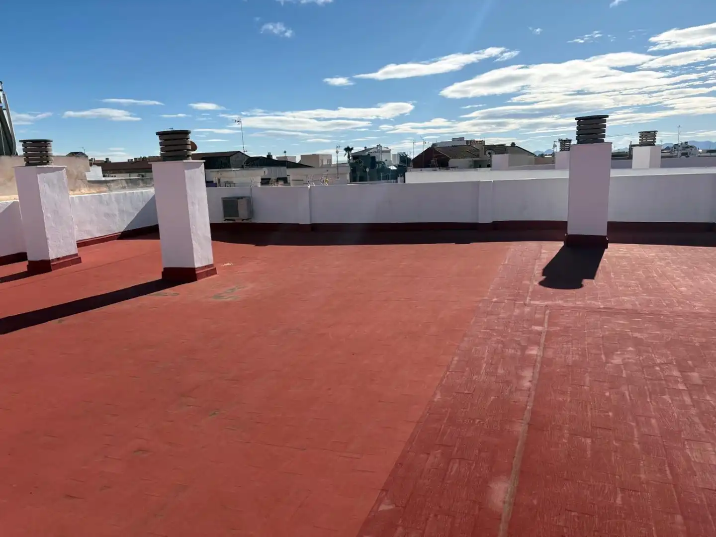 Flat for sale in N/A, imagen 29