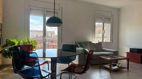 Foto 5 de Piso en venta en Centre, Figueres