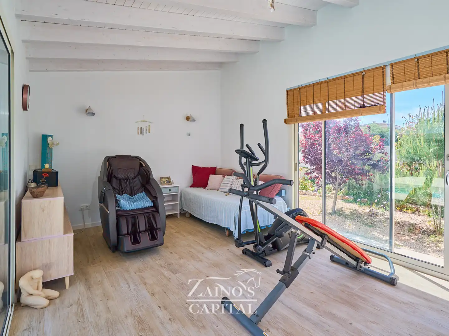Maison avec piscine à vendre à Sa Pleta, imagen 31