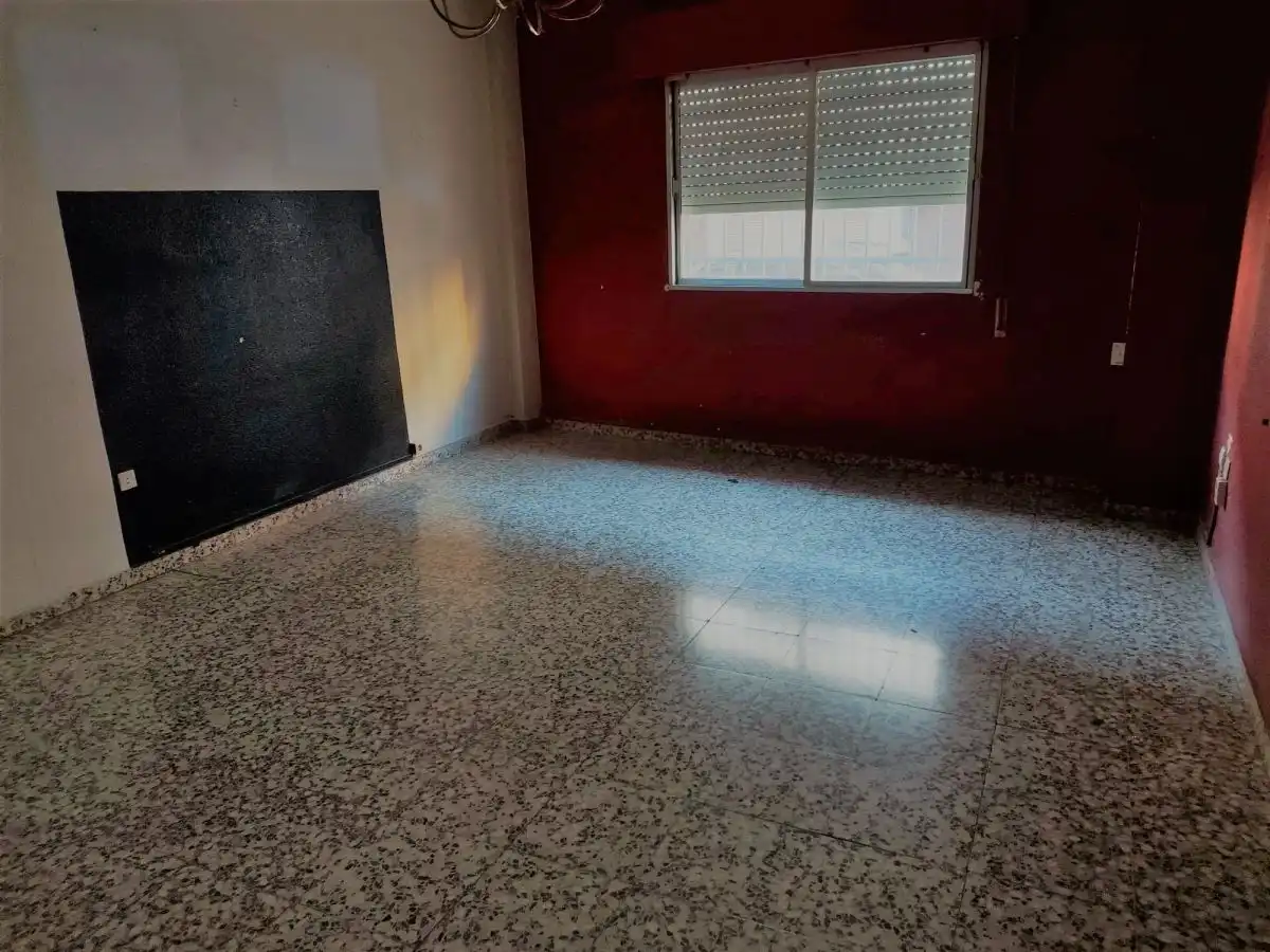 Piso en venta en Manzanares, imagen 2