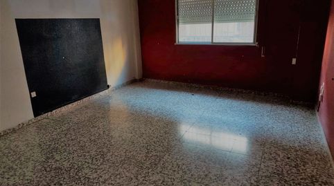 Foto 2 de Piso en venta en Manzanares, Ciudad Real
