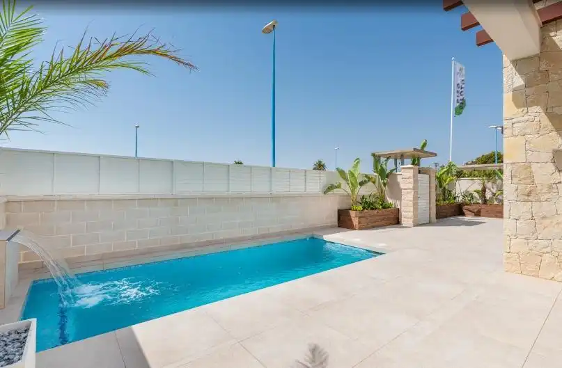 House with terrace for sale in Cala Marqués, imagen 24