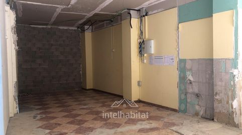 Photo 5 of Commercial properties for rent in Calle Floresta, Aiora, Valencia Capital