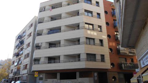 Photo 4 of Flat for sale in Poble Nou, Barcelona