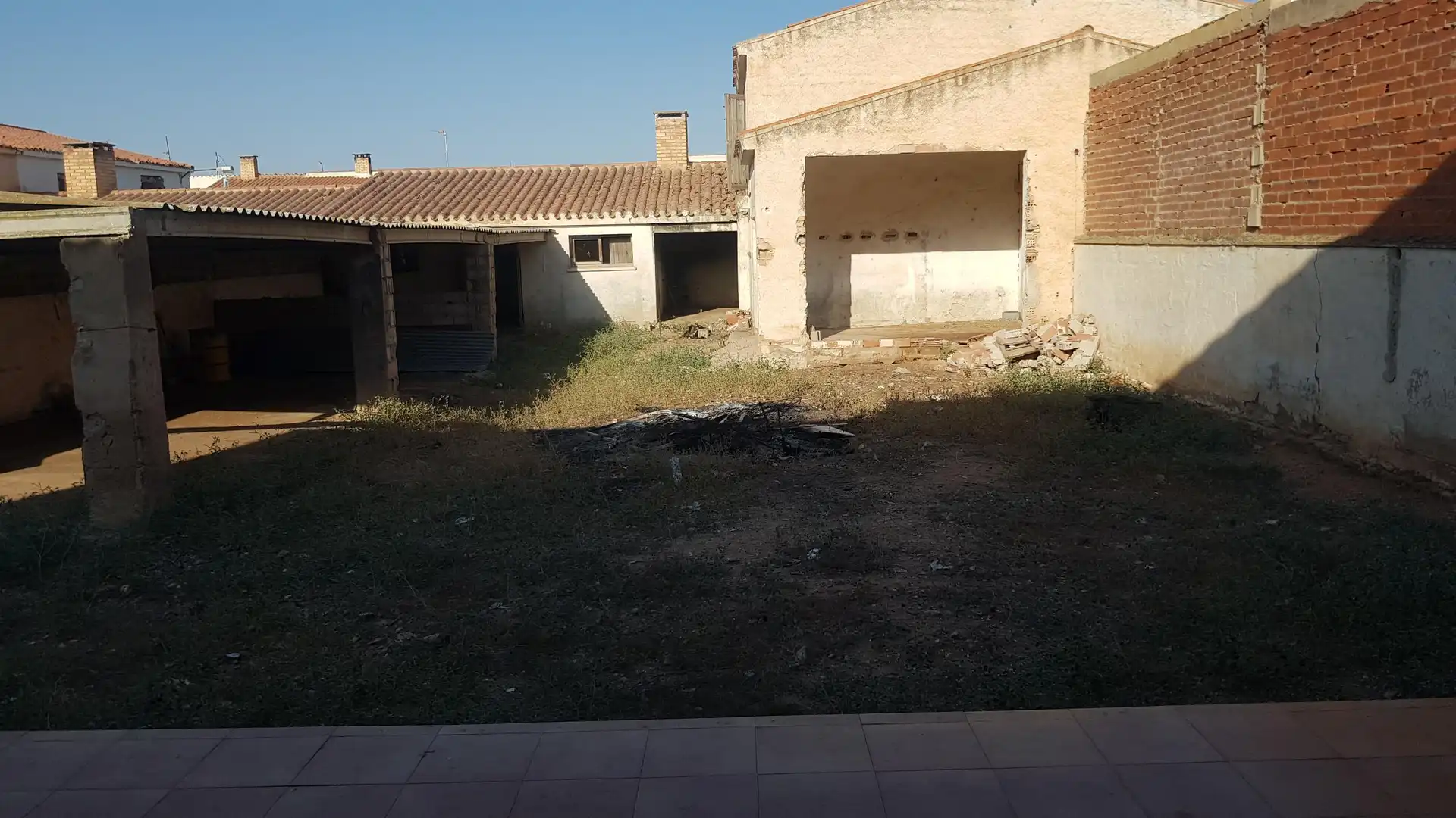 Xalet en venda a Hellín, imagen 12
