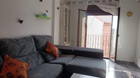 Photo 3 of Flat to rent in C. Comandante Lence, Urbanización San Isidro, Ocaña