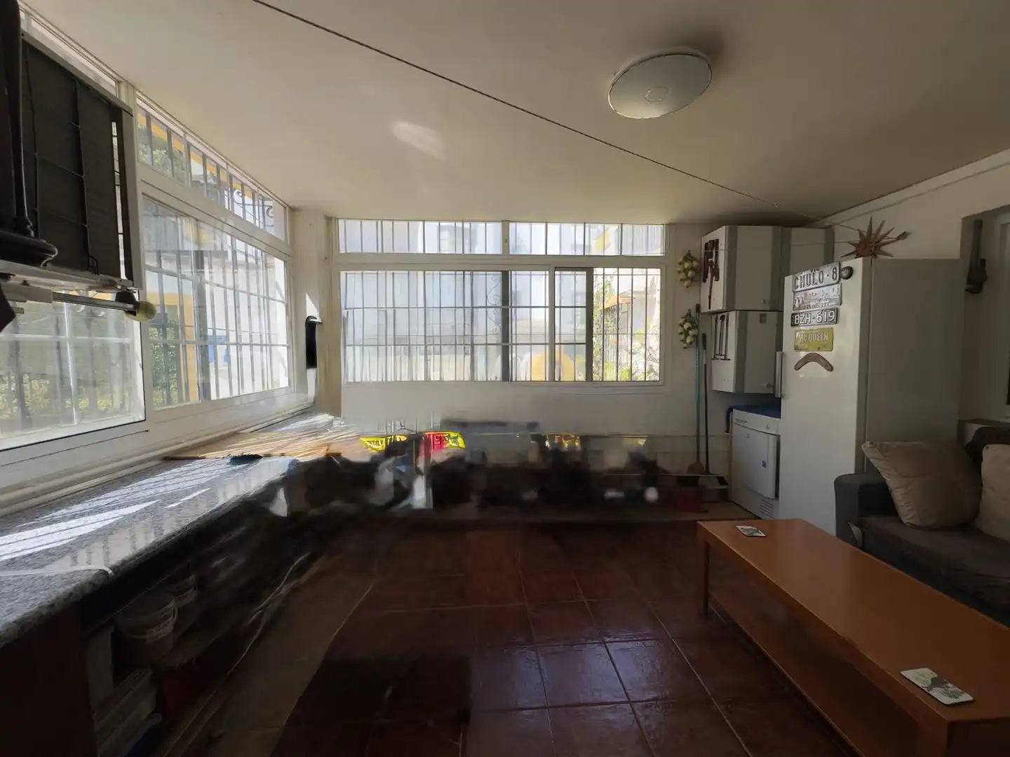Piso en venta en Calle la Pacheca Alta 22, imagen 8