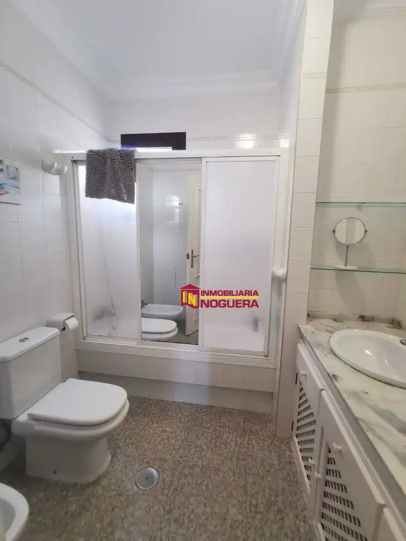 Detached house with pool for sale in Écija, imagen 24