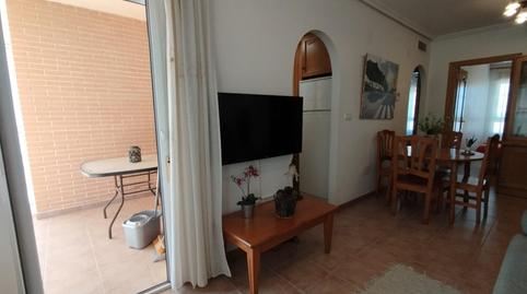 Foto 4 von Wohnungen zum Verkauf in Calle Ingeniero Juan Garcia, Puerto Deportivo, Guardamar del Segura