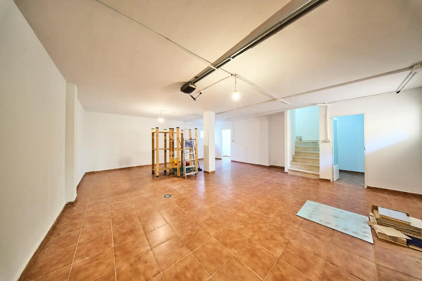 Casa o chalet en venta en Calle NUEVA APERTURA 3, 14, Láchar