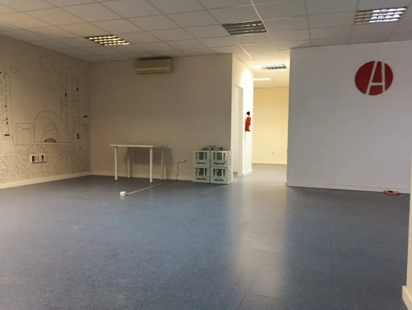 Local en venta en Santa Cruz de Tenerife