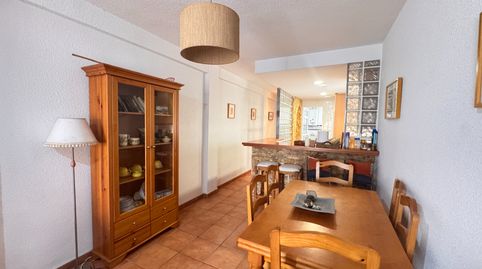 Foto 4 de Piso en venta en Calle Goleta, 13, Zona Playa del Cura, Torrevieja