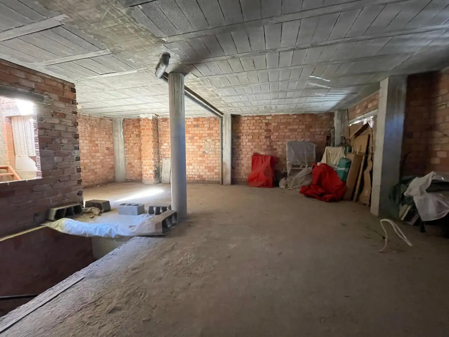 Maison à vendre à Valdepeñas, imagen 30