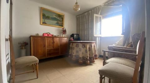 Foto 4 de Pis en venda a Santa Teresa - Vereda,  Albacete Capital