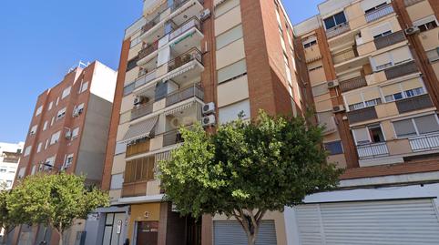 Photo 3 of Apartment for sale in Cl Cid el 13 Alaquas (valencia), -1, Alaquàs, Valencia