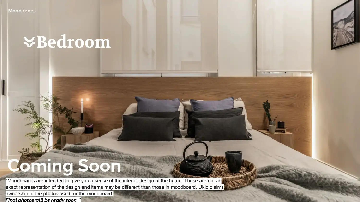 Bedroom of Apartments for rent in Madrid  with Air Conditioner, Heating and Terrace