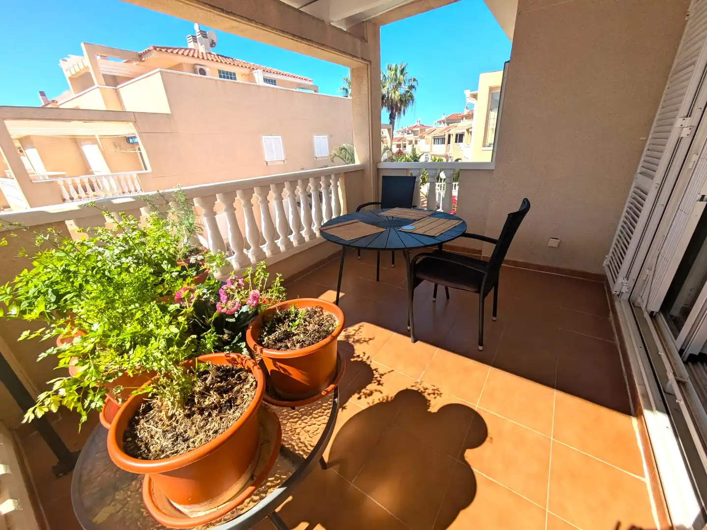 Penthouse mit Terrasse zum Verkauf in Orihuela Costa, imagen 29