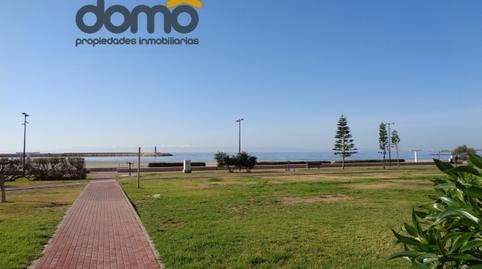 Foto 2 de Casa adosada en venta en Calle Arcoiris, 6, Almerimar, El Ejido