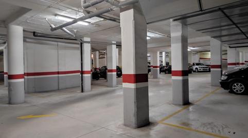 Foto 4 de Garatge en venda a Calle Balandro, El Altet, Elche / Elx