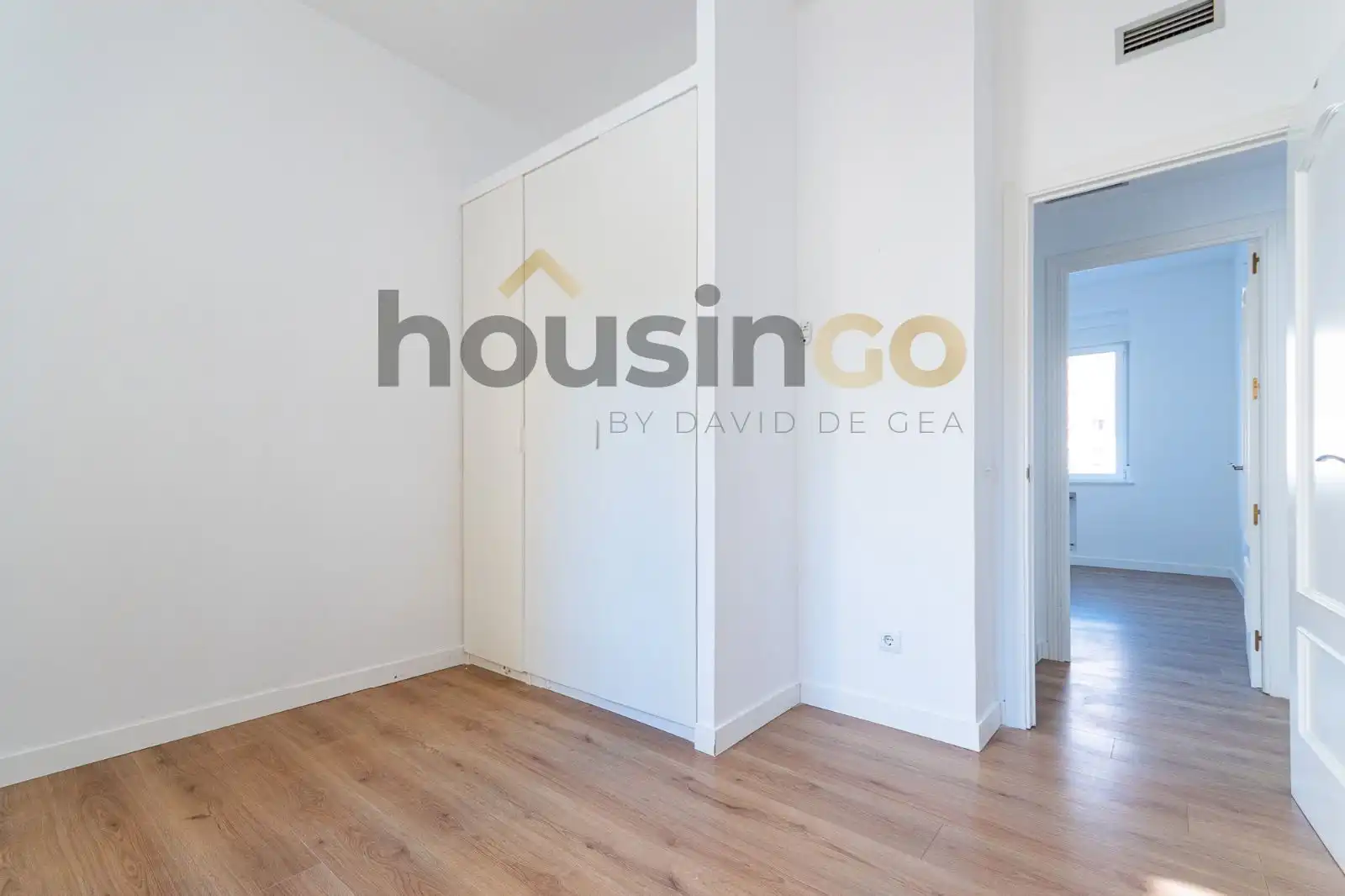 Appartement avec ascenseur à louer à AVENIDA DE AMÉRICA, imagen 34