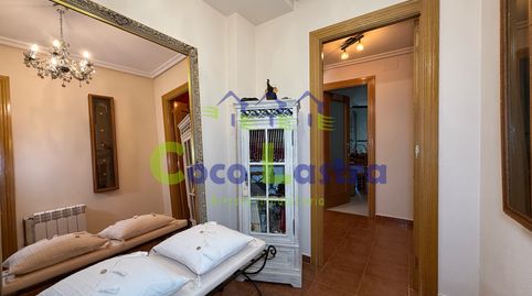 Foto 5 de Casa o chalet en venta en Calle Abedul, 5, Carrascal de Barregas, Salamanca