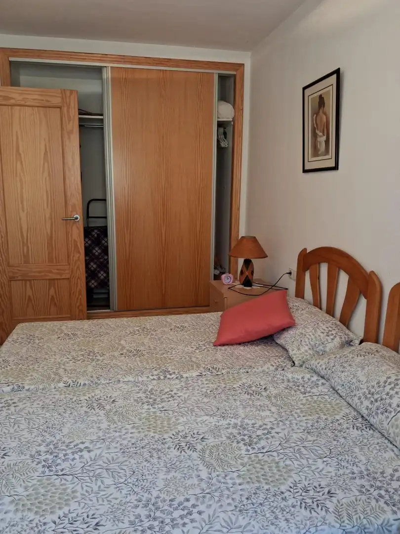 Apartament en venda a Centro, imagen 17