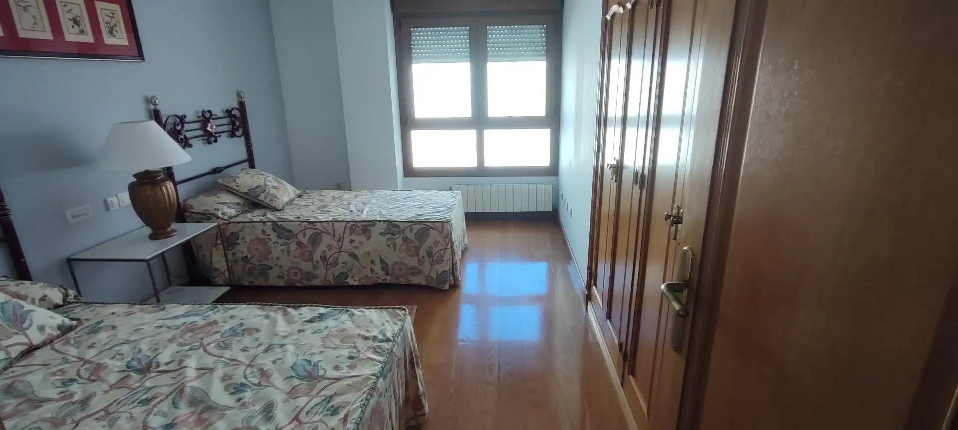 Piso con ascensor en venta en Centro, imagen 21