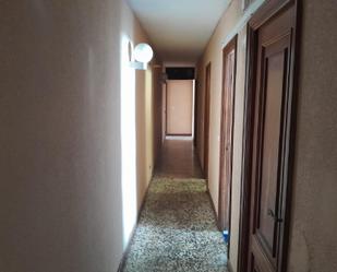 Flat for sale in Centro Urbano