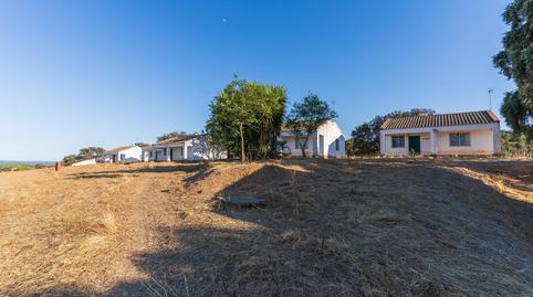 Foto 5 de Edificio en venta en Calañas, Huelva