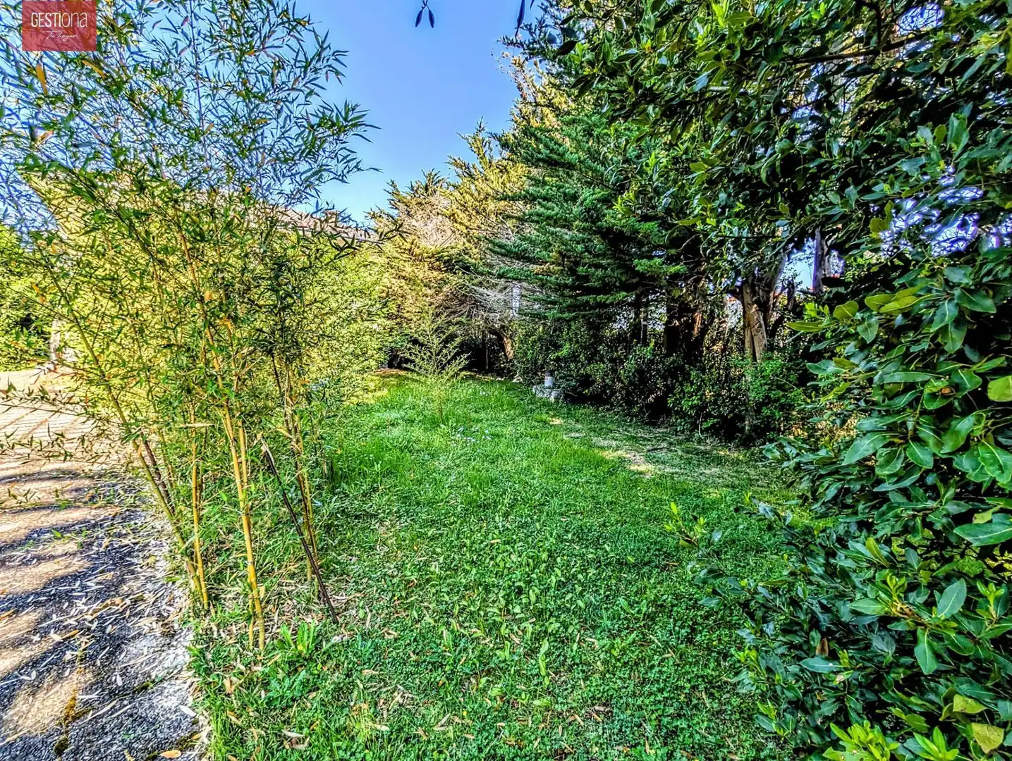 Country homes for sale in Noja  with Private garden, Terrace and Balcony