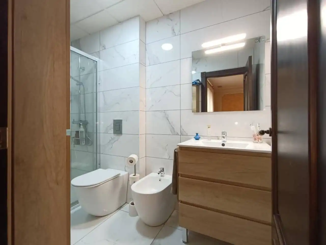 Adosado en venta en Petrer, imagen 17